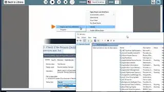 Fix UI Failed to load when opening Avast/AVG