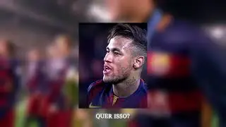 Efeito REVERSE no After Effects em menos de 2 minutos