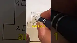 How NOT to install a radio in a Smart!