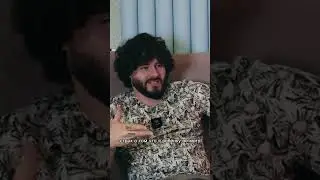 про страхи