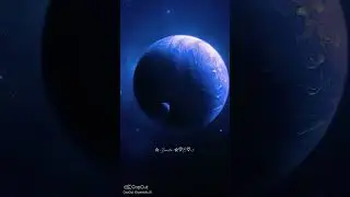 21 июля 2024 г.