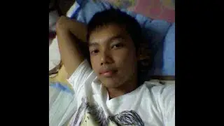 วันเกิด ไอ้บิว