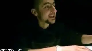 THC - Wil je weten hoe het voelt