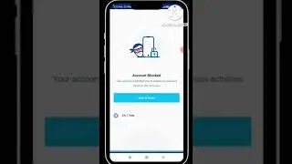 how to unlock Paytm account Paytm account ko unlock kaise karen 