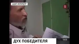 аналоговнонент гиперсекретная разработка рф