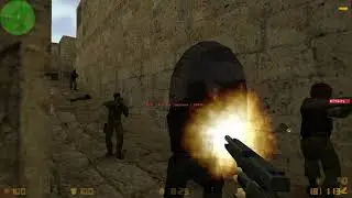контр-страйк 1.6 dust 2