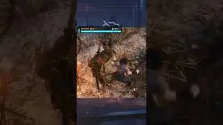 Sekiro mods sasuke #sekiro #sekiroshadowsdietwice #sekiromod
