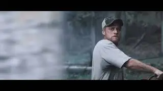 Tucker And Dale Vs Evil 2010  Best Scene 4K