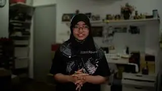 How I love my self Icha - Ebright Assignment 22/Feb/2023
