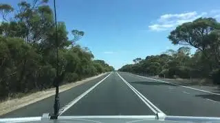 What Do I think about Catch cans now YOU DARE ASK 🤣