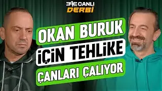 Beşiktaş Galatasaray derbisi | Unvan gitti | Bodrumspor Fenerbahçe maçı | 343 Derbi