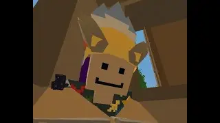 [LZY] Recopilatorio Arena 6