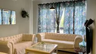 [ RENT ] The Clio 2 Residences, Putrajaya