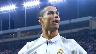 Cristiano Ronaldo unstoppable !!!!!!!
