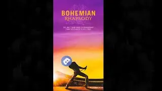Discord sings Bohemian Rhapsody Then I Sing It