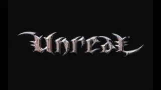 Unreal ~ Wargate (Extended)