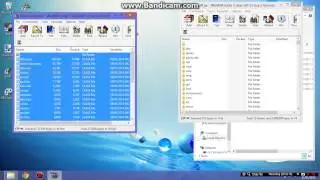 how to install mods on pc (windows 8) (1.4.7)