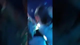 Pépère bar Lille Soirée étudiante