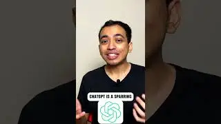 Learn coding from friends