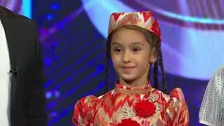 39 son Sabina  21 07 24