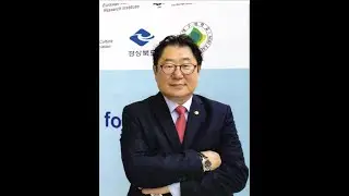 ВЭКС.  Анонс нового плейлиста 