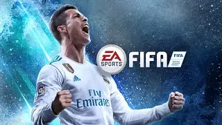 FIFA MOBILE 2021 GAMEPLAY