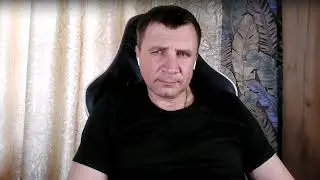 тихо возвращайся..