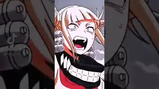 🎵Best Animation Music Video🔥