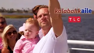 Kalabalık Aile | 2.Sezon 8.Bölüm