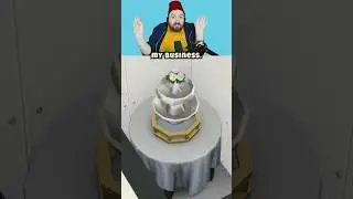 Can I make a bathroom from My Wedding Stories? 