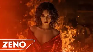 Zeno Music - FIRE