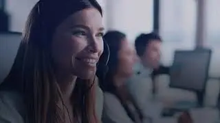 Services for the Full Lifecycle of SAP Solutions