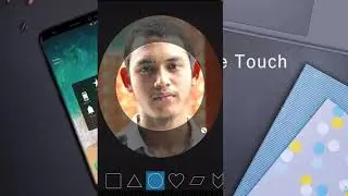 picsart editing background Bangla