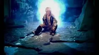 ANDREJ BLOCK - Heat