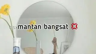 Ngak cukup satu kontol