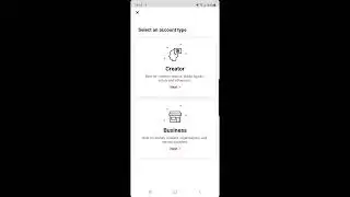 How To Join The TikTok Creator Fund 2022   Sign up & Apply for TikTok Creator Fund