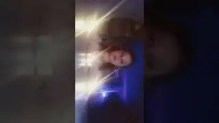 26 марта 2024 г.