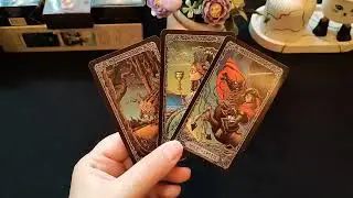 🔥 Карты дня на 08 сентября 2024🔥