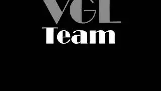 Intro para VGL Team Loquendo V. 2.0