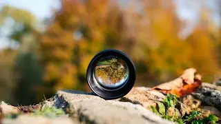 Meike 50 f0,95 for Fujifilm X-mount review