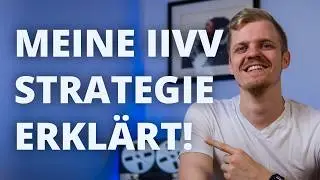Die beste Release-Strategie für aufstrebende Musiker: IIVV-Strategie erklärt