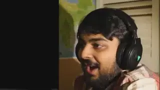 muta laughs