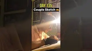 New work start 💸🤑 #135 #minivlog #ashortaday #artshorts #artistlife #trending #shorts
