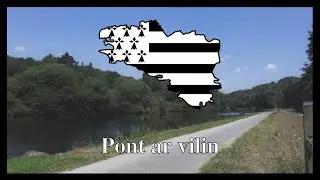 Pont ar vilin