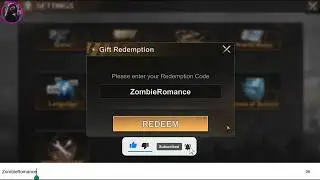 state of survival codes 777 draws - state of survival