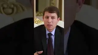 Саидмурод Давлатов чӣ хел хароҷот мекунад?