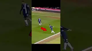 Rare Throw in Moments 😂