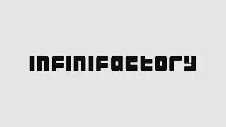 Infinifactory Review