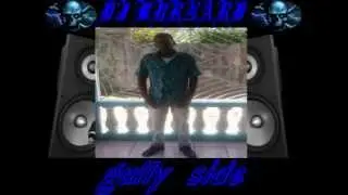 FREE 2012 AND 2014 SOUND EFFECT AND SAMPLERS