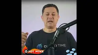 👆👆👆👆👆👆Эфир от 23.10.2023